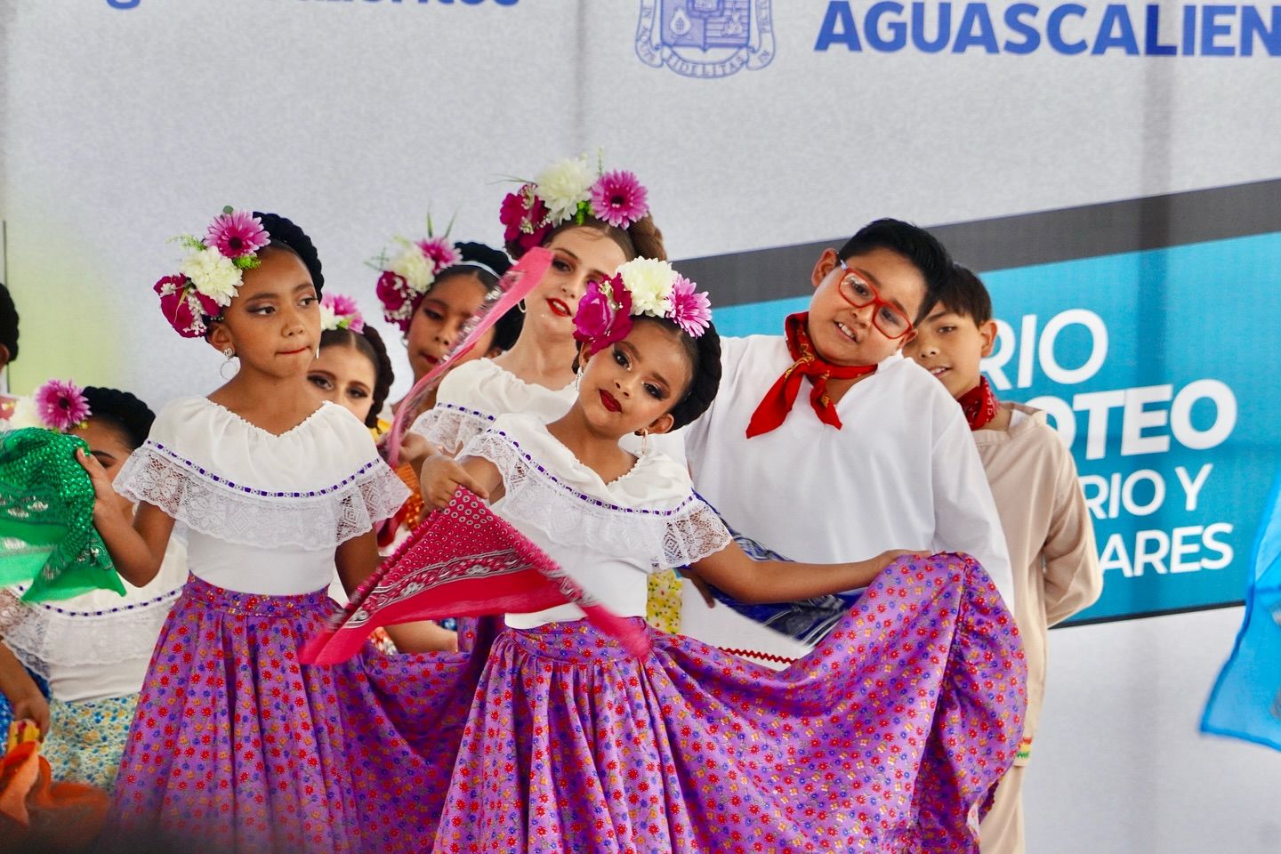Lanza IMAC convocatorias dirigidas a talentos de danza y teatro