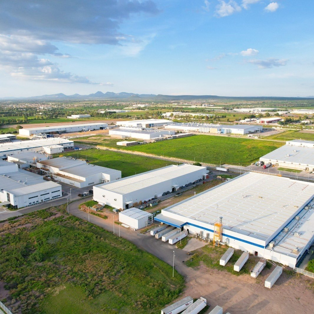 Aguascalientes se consolida como polo de desarrollo económico al crecer al doble del promedio nacional