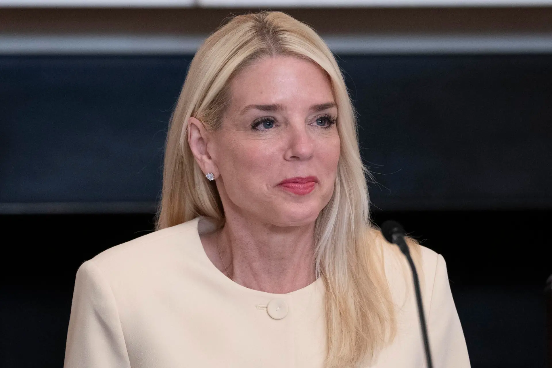 Departamento de Justicia de EE.UU. investigará supuesta conspiración contra Trump por la ‘trama rusa’