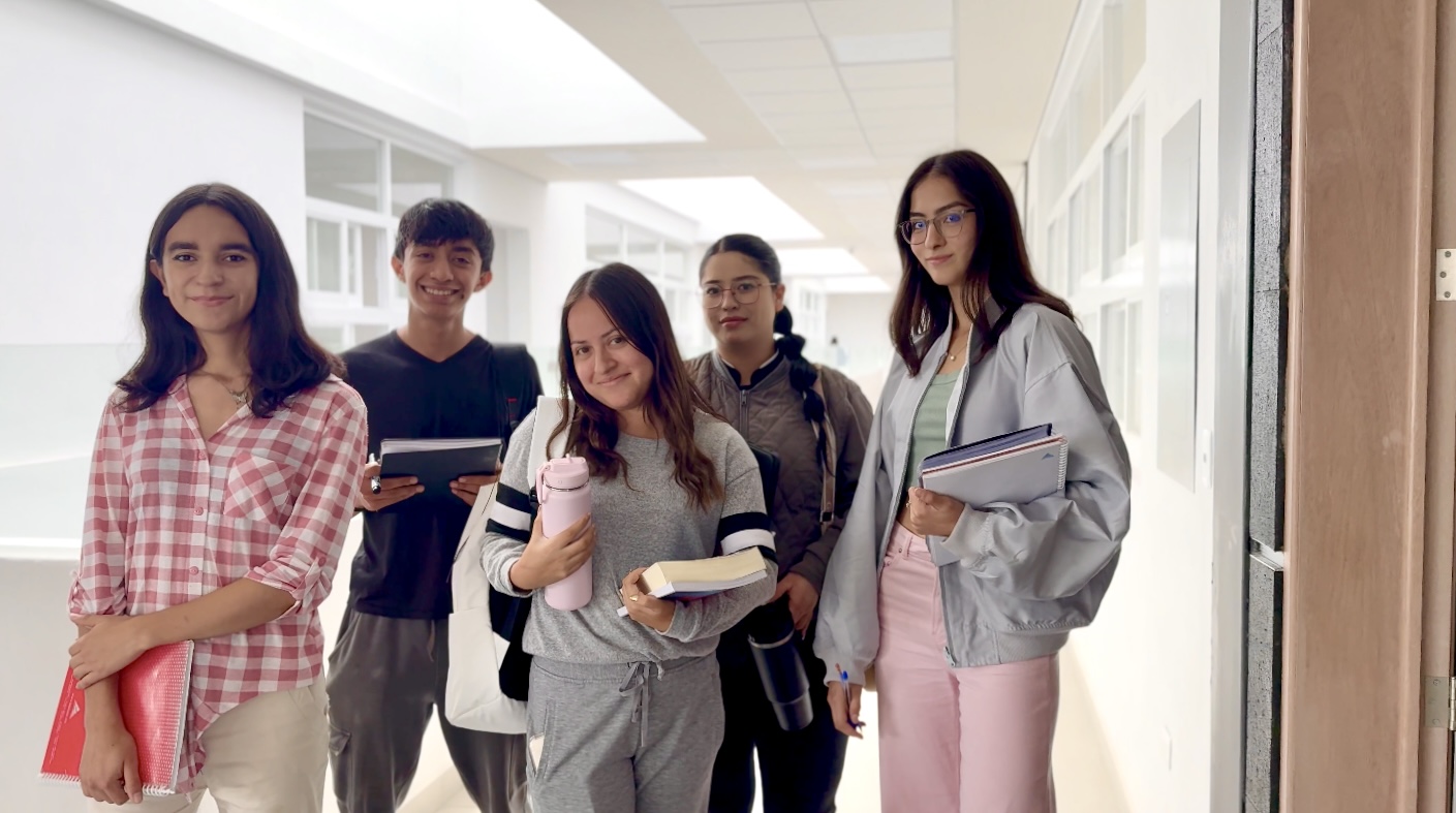 Universidad Intercultural para la Igualdad abre proceso de inscripción