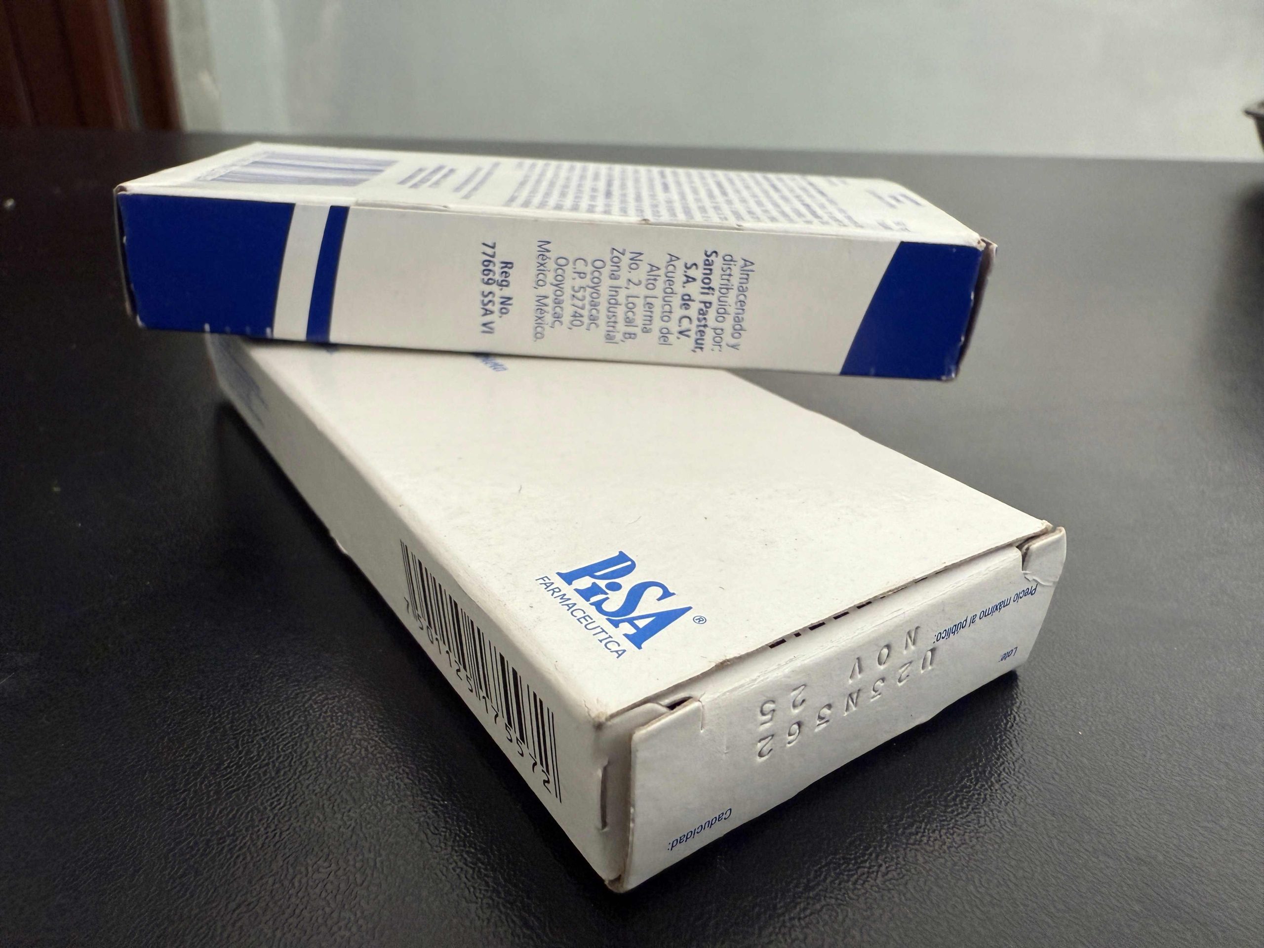 Lanza Municipio de Aguascalientes campaña de donación de medicamentos