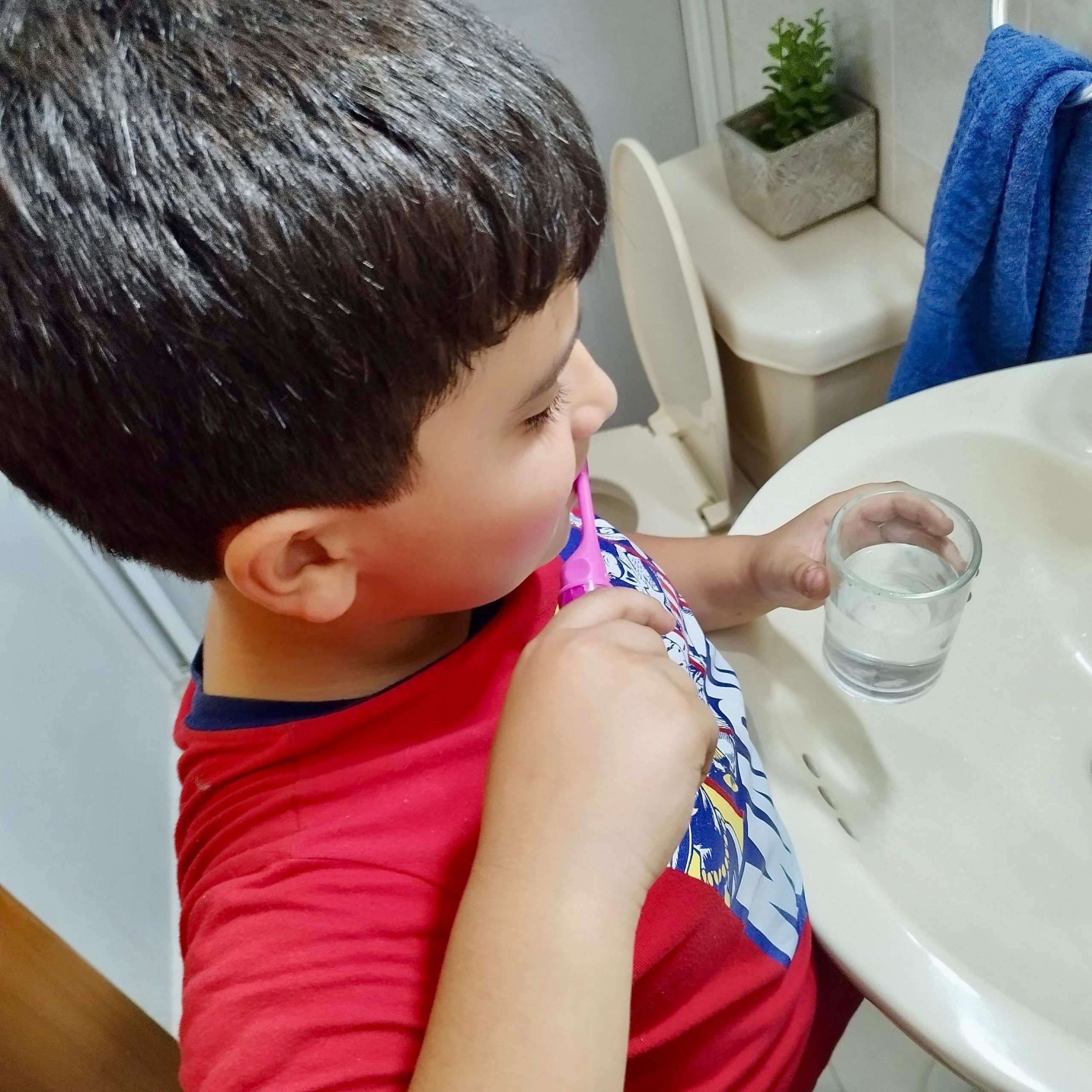 Proporciona MIAA recomendaciones de cuidado del agua durante período vacacional
