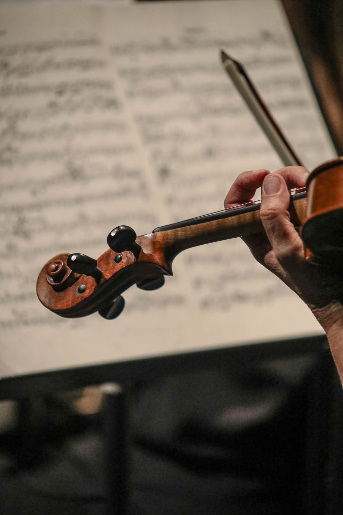 Inicia la Orquesta Sinfónica de Aguascalientes con temporada de directoras