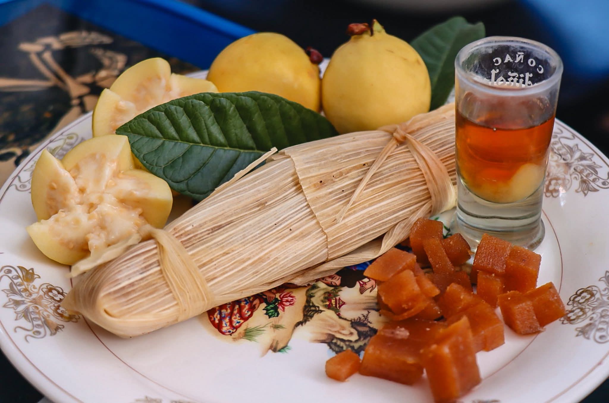 Este domingo, Festival con Sabor a Calvillo