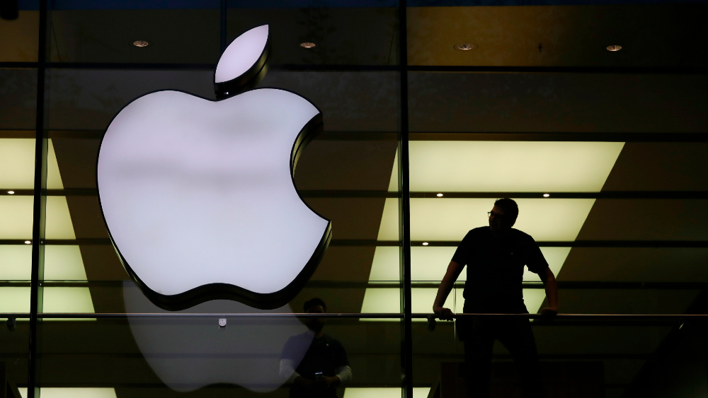 Apple anuncia evento para presentar el iPhone 17, ¿cuándo y dónde se realizará?