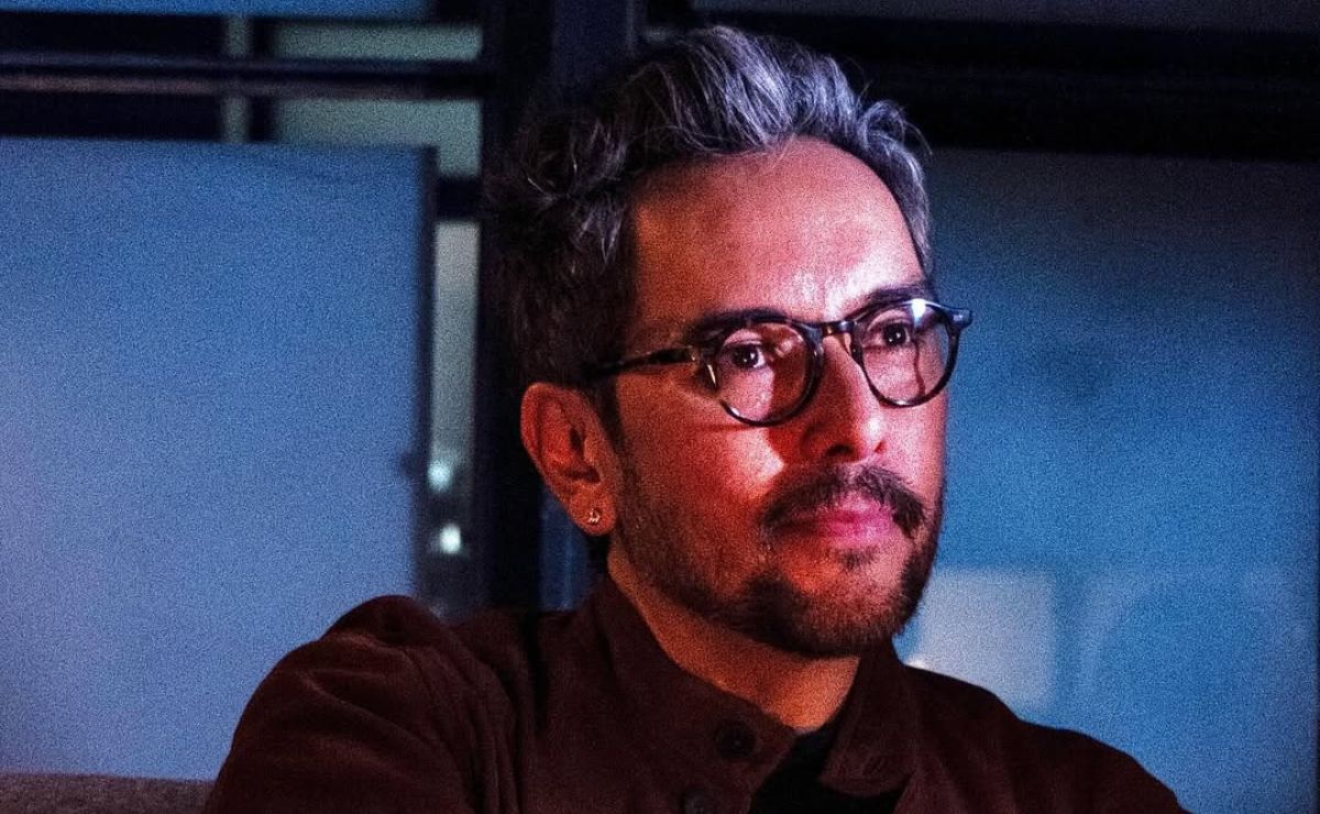 Comisión Permanente ratifica a Genaro Lozano como embajador en Italia; “es un error”, advierte Margarita Zavala