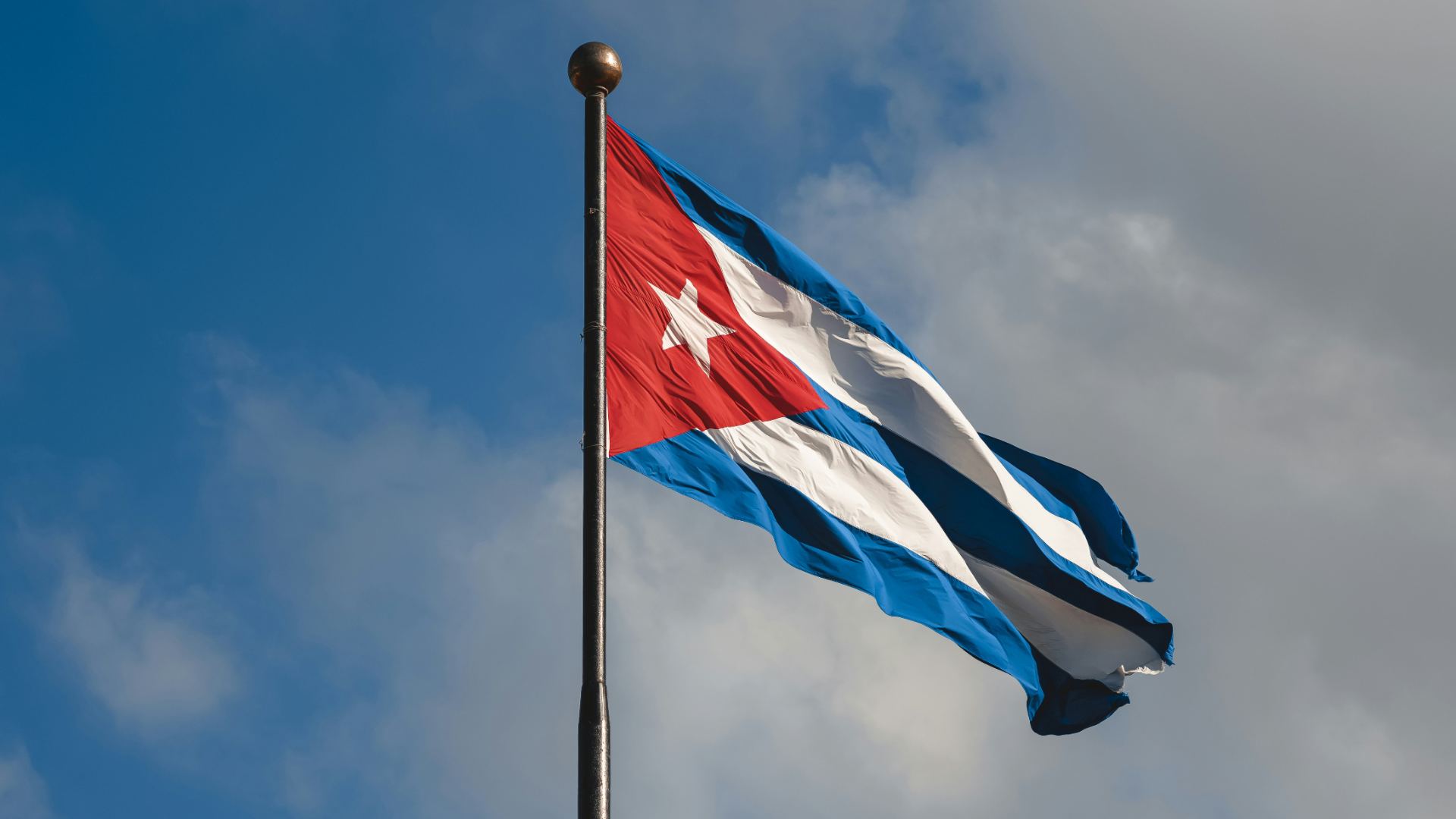 Gobierno de Paraguay recomienda a ciudadanos no viajar a Venezuela por delicada situación
