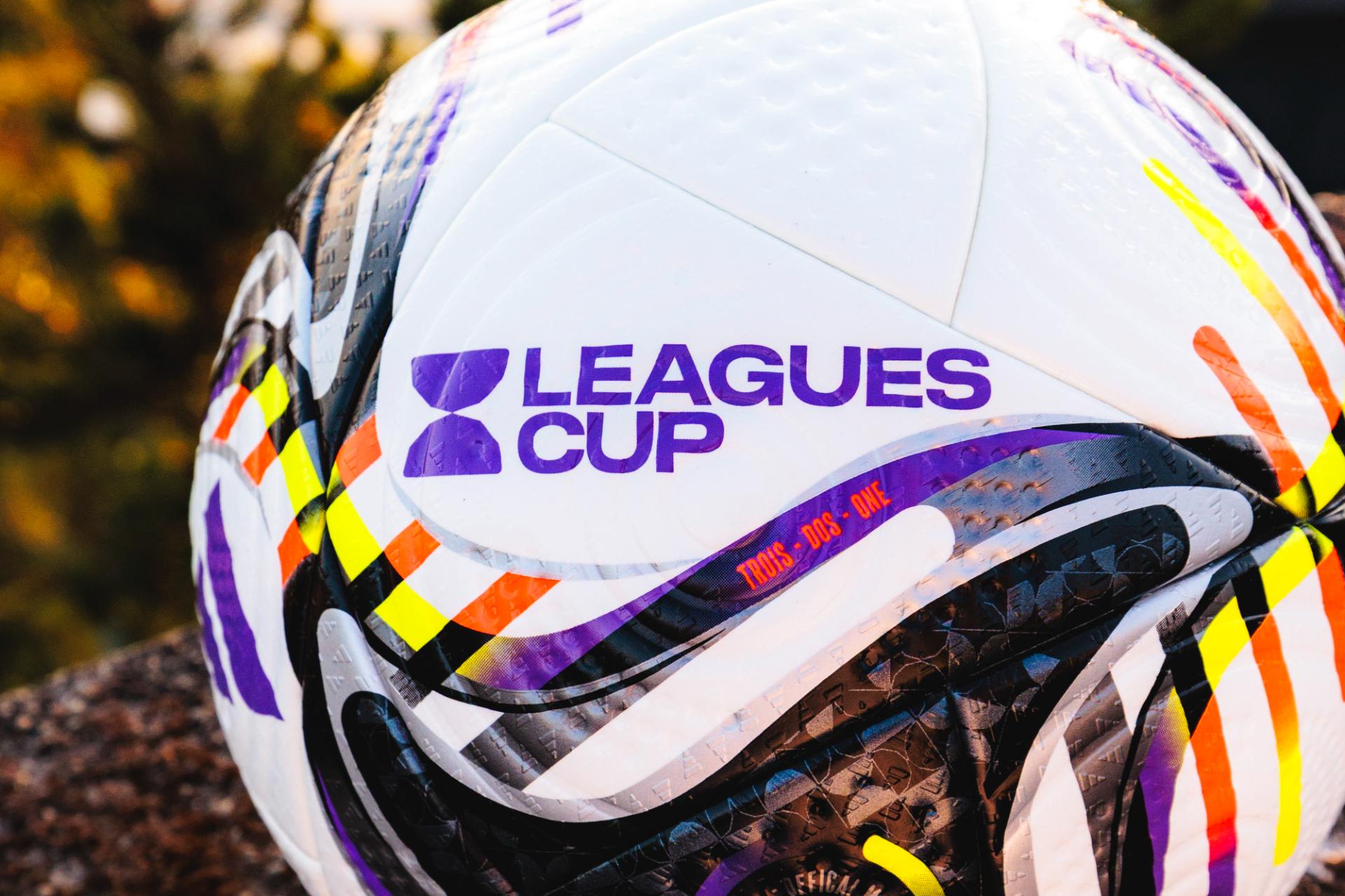 Leagues Cup 2025: ¿cuándo y dónde ver los cuartos de final?