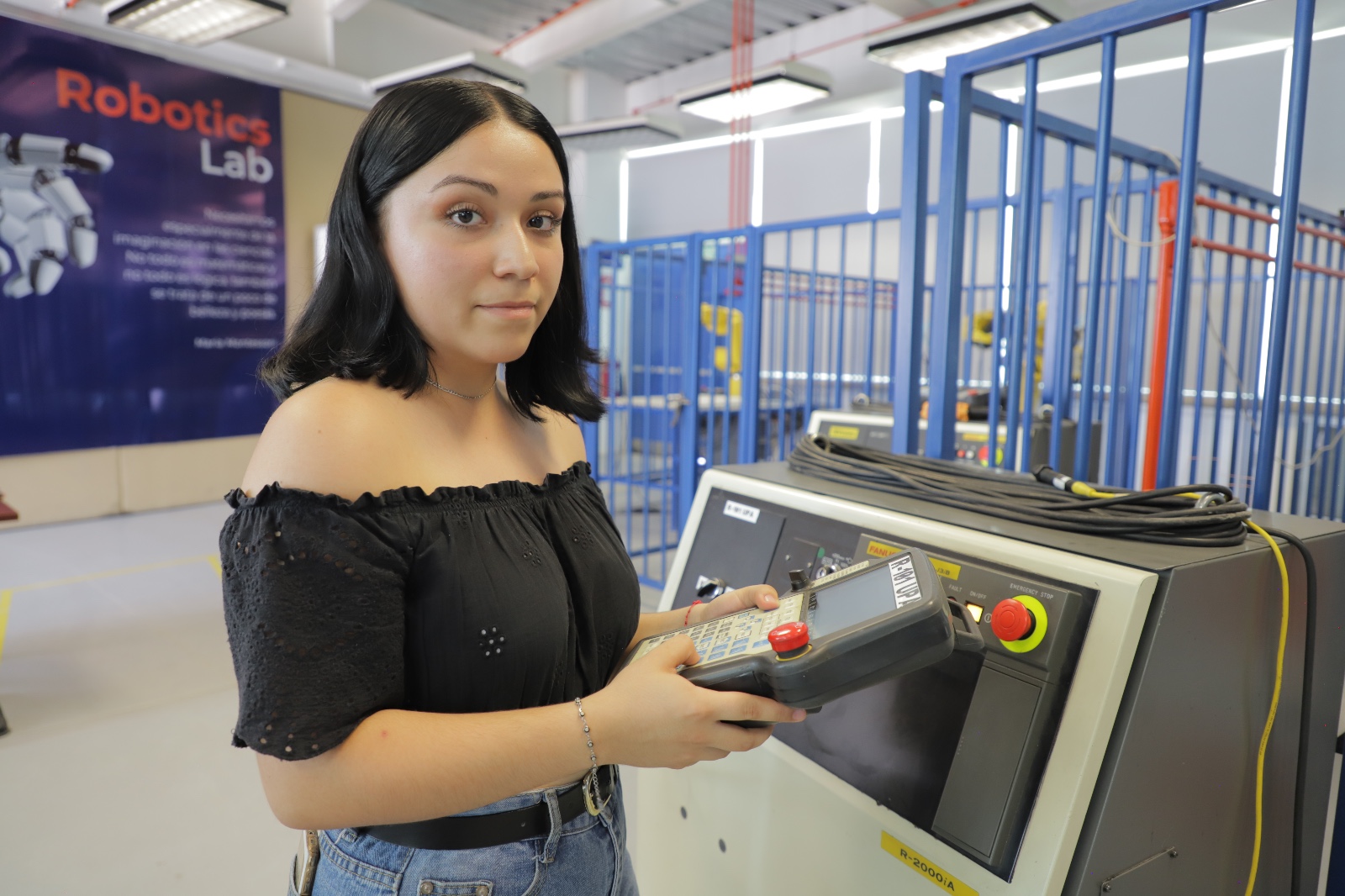 Universitarios podrán obtener una beca que cubra al cien por ciento de su carrera