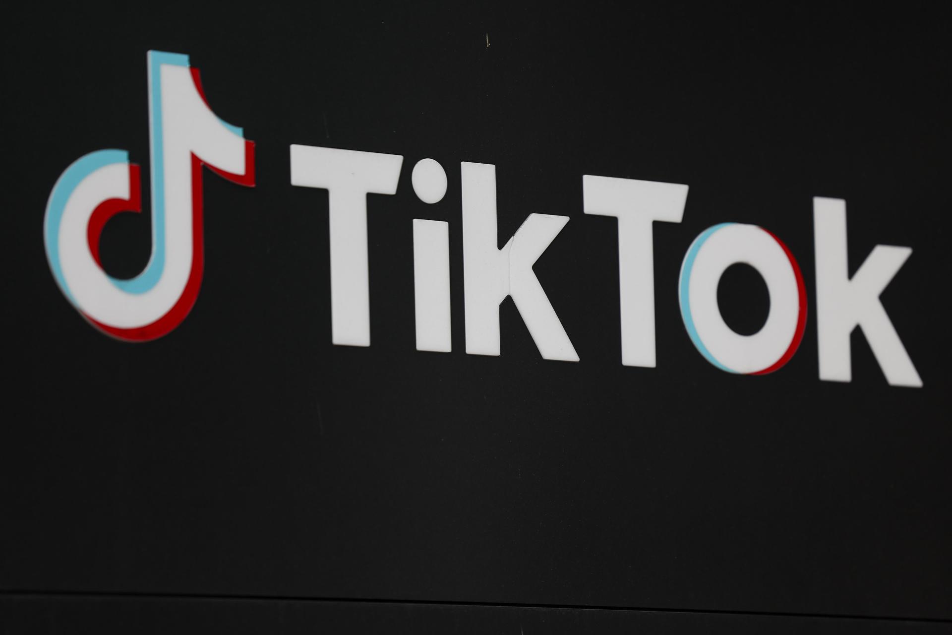 EE.UU. y China logran acuerdo sobre TikTok, ¿en manos de quién quedará?