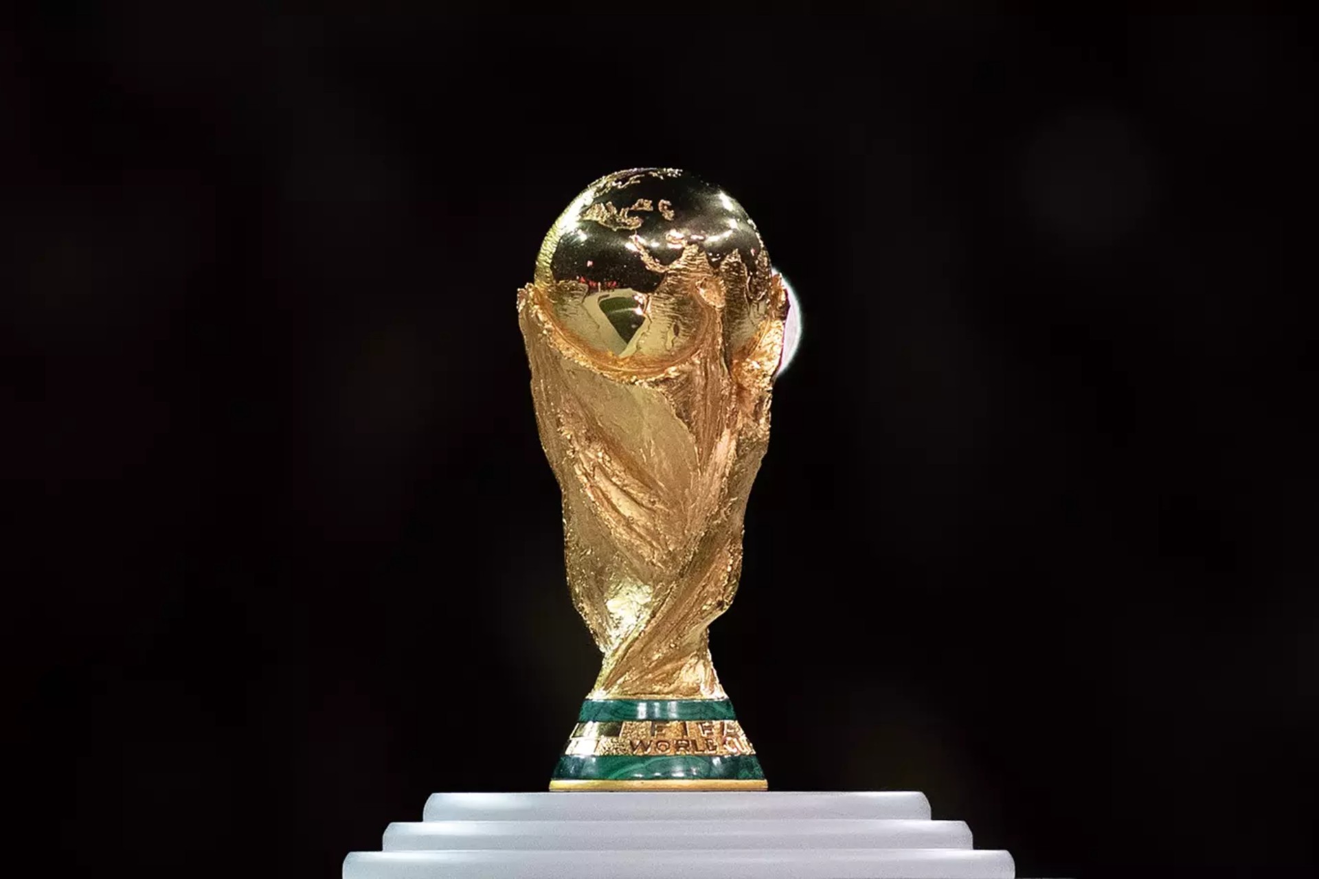 Mundial 2026: México, segundo país que más boletos pidió para sorteo de preventa