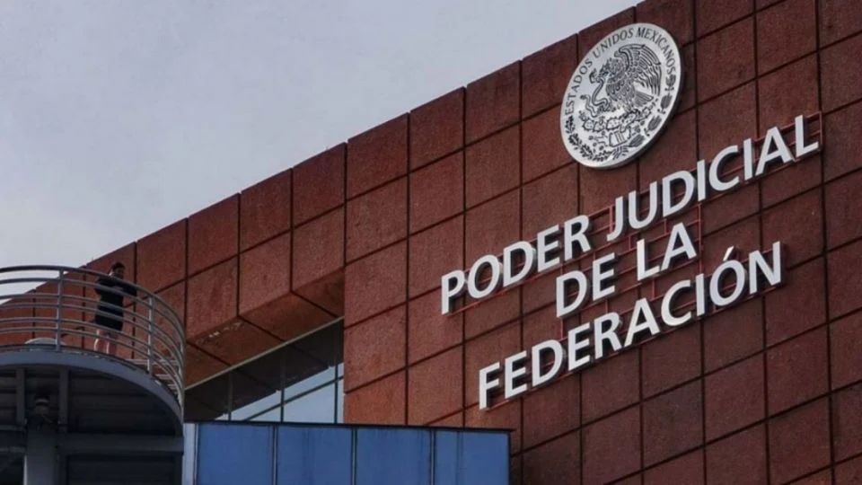 Nuevo Poder Judicial arranca entre vacantes, desorden y falta de organización