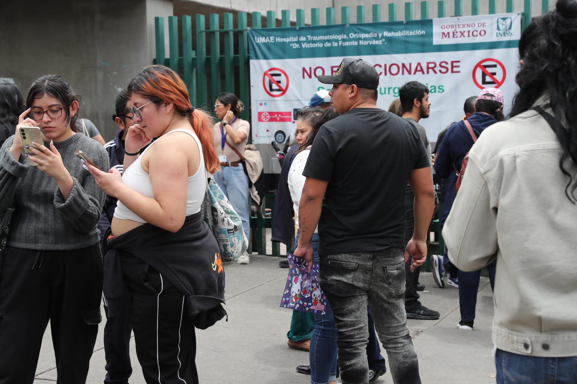 Aumentan a 21 los muertos por la explosión de pipa de gas en Iztapalapa