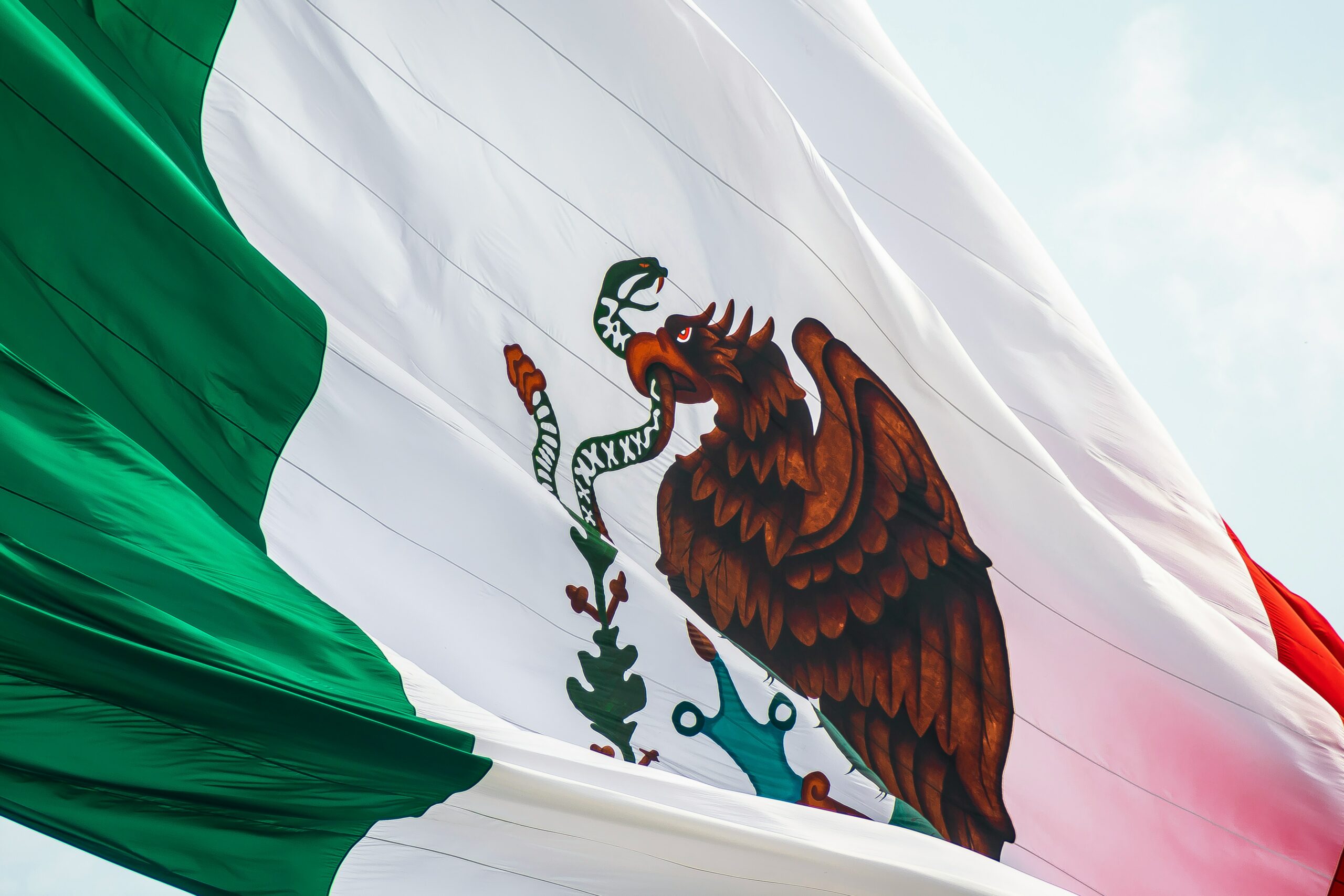 Cancelan festejos por el Día de la Independencia en Iztapalapa