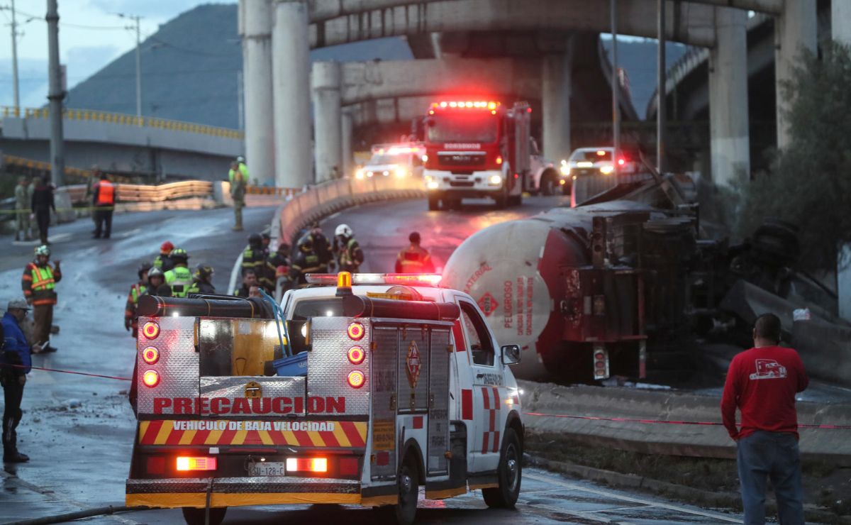 Explosión en Iztapalapa: Suman 19 muertos por el siniestro