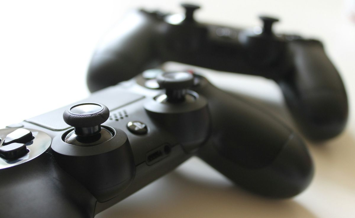 Proponen impuesto del 8% a videojuegos violentos; “tiene que ver con seguridad”, dice Sheinbaum