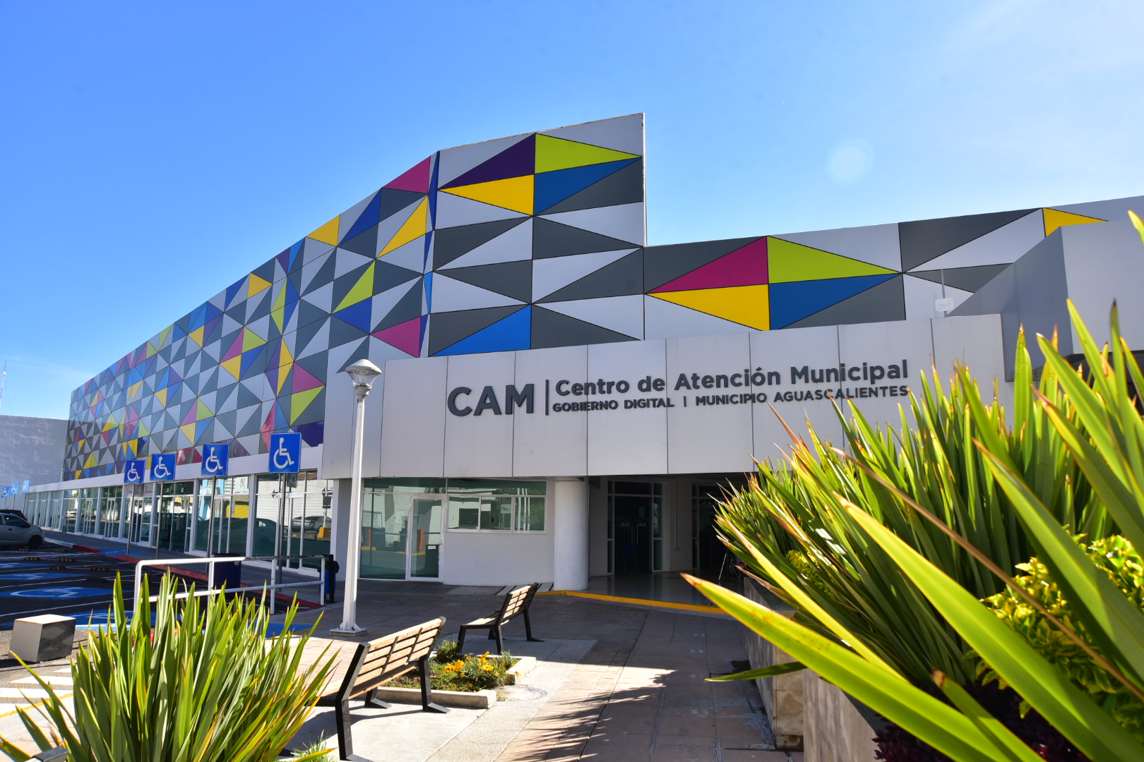 Invita municipio a aprovechar el 90 por ciento de descuento en multas y recargos por concepto de predial