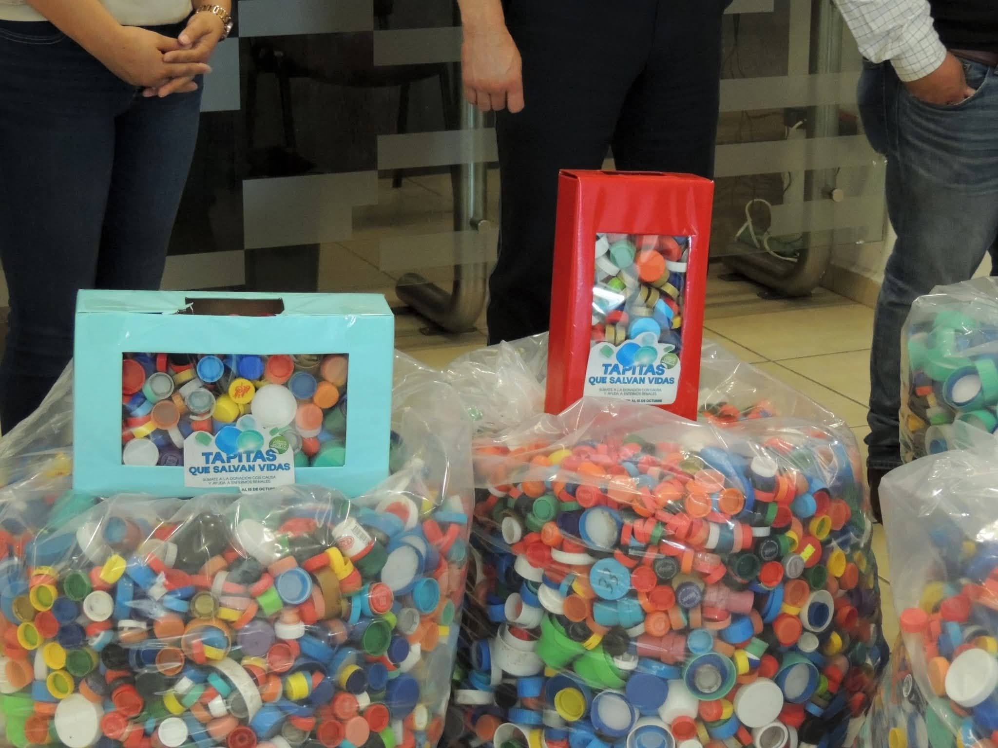 Invita Municipio a la gran Kermés con causa en beneficio de enfermos renales