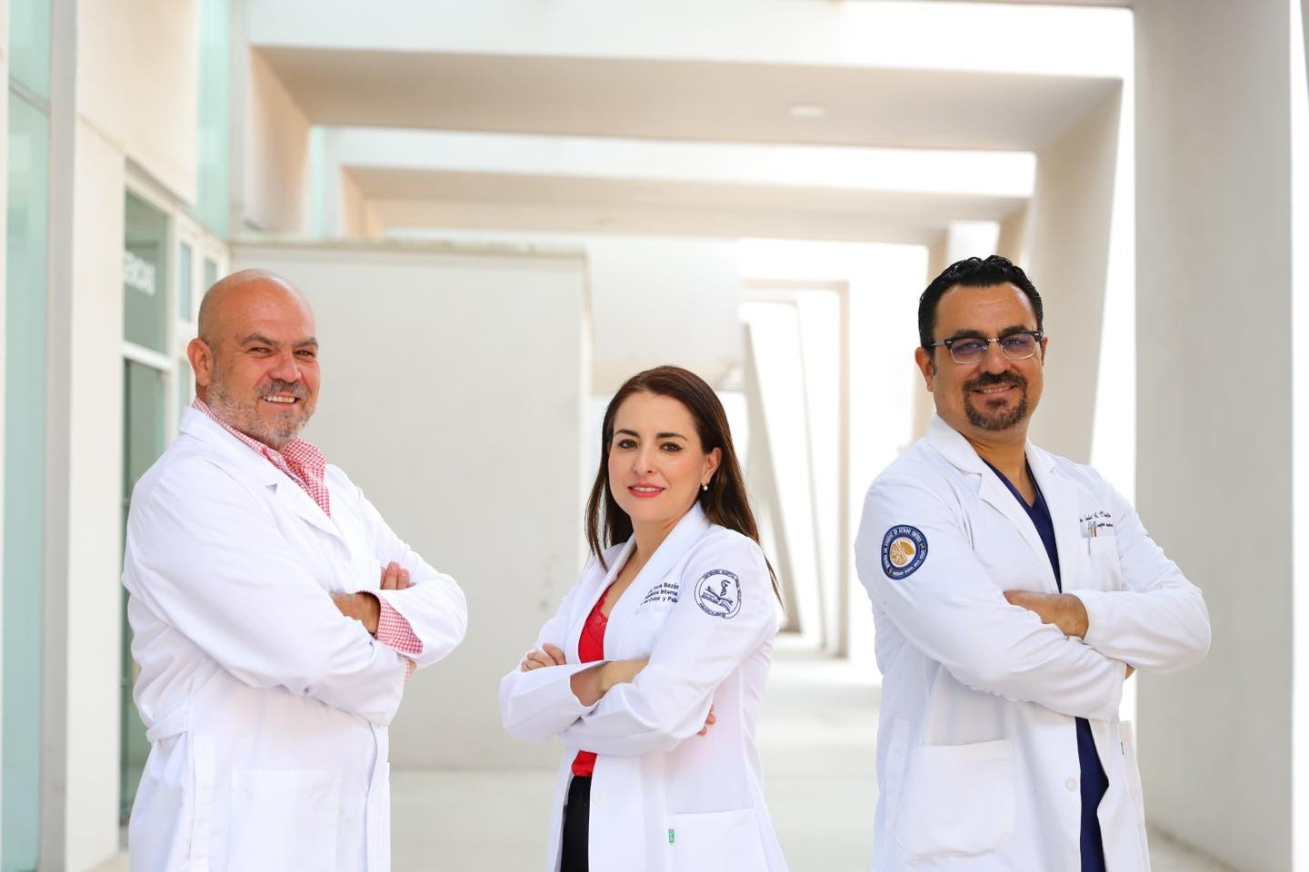 Arranca campaña para detectar enfermedades renales en 40 secundarias