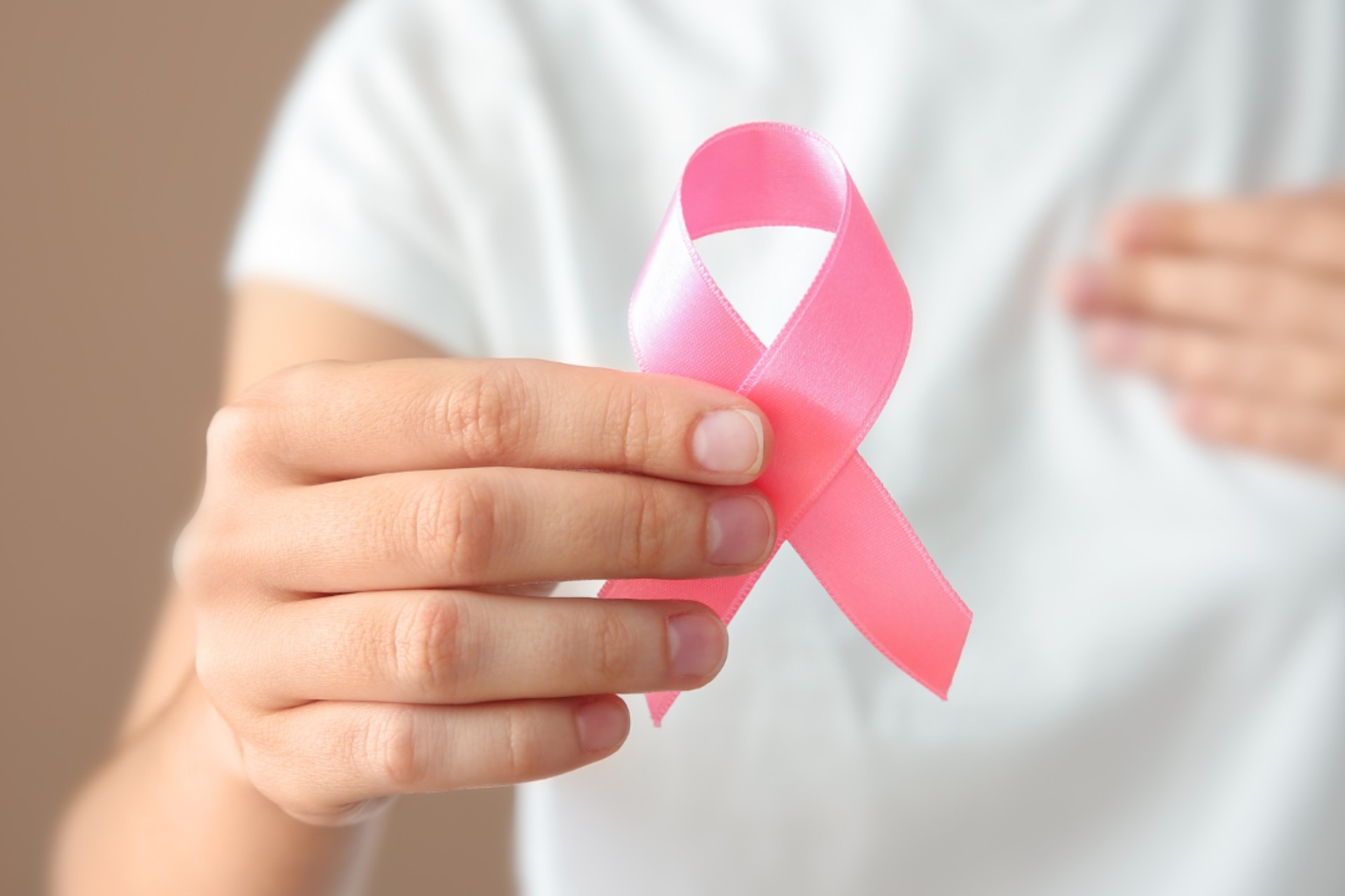 México creará modelo universal de atención al cáncer de mama