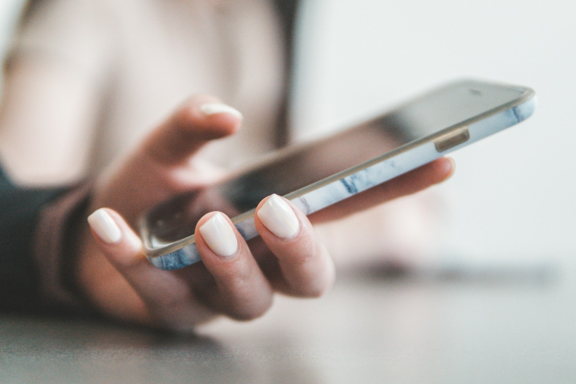 SSPC alerta sobre fraudes con llamadas telefónicas desde el extranjero con promesa de un empleo
