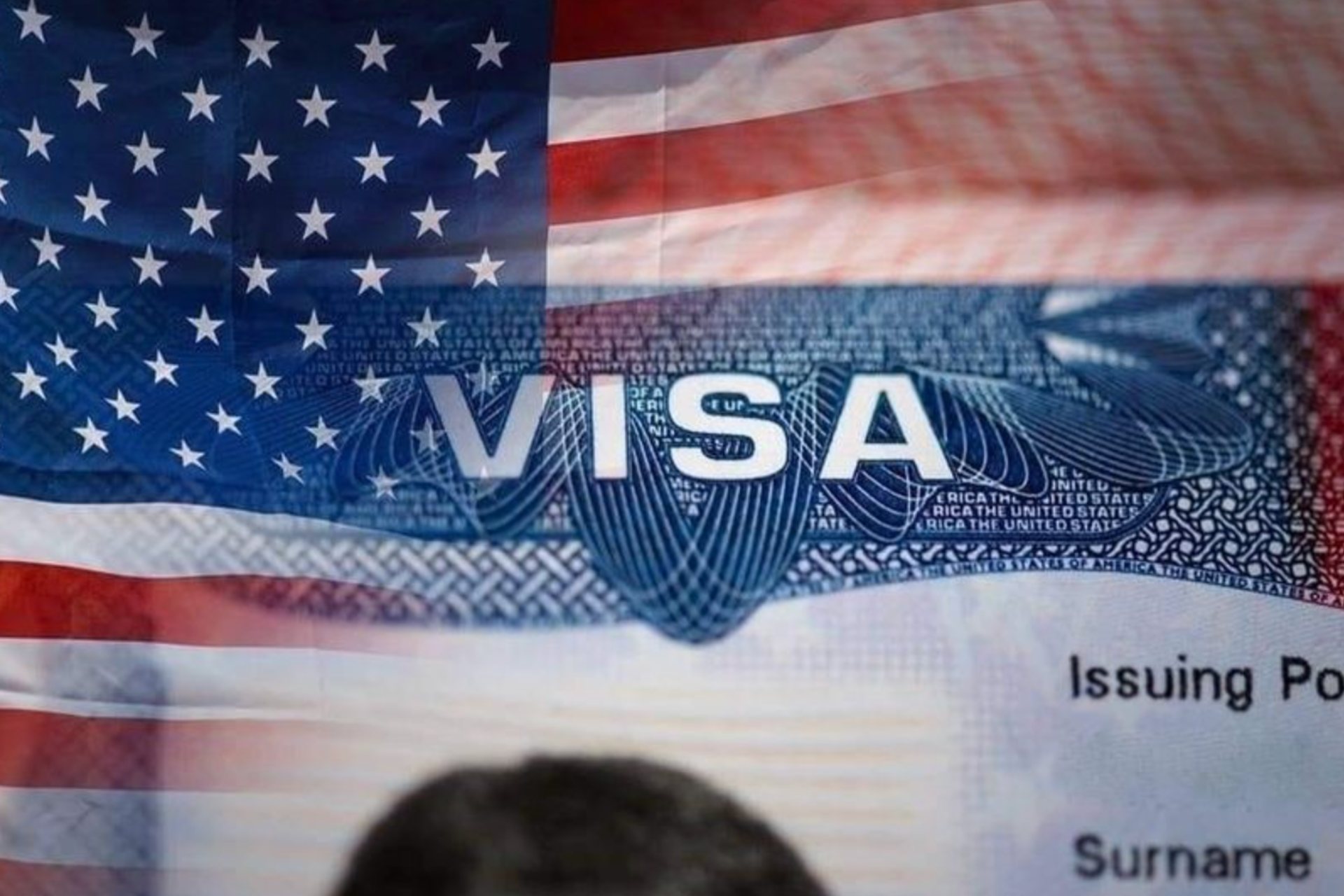 EE.UU. revoca visa a 6 personas por críticas a Charlie Kirk; entre ellas hay un mexicano