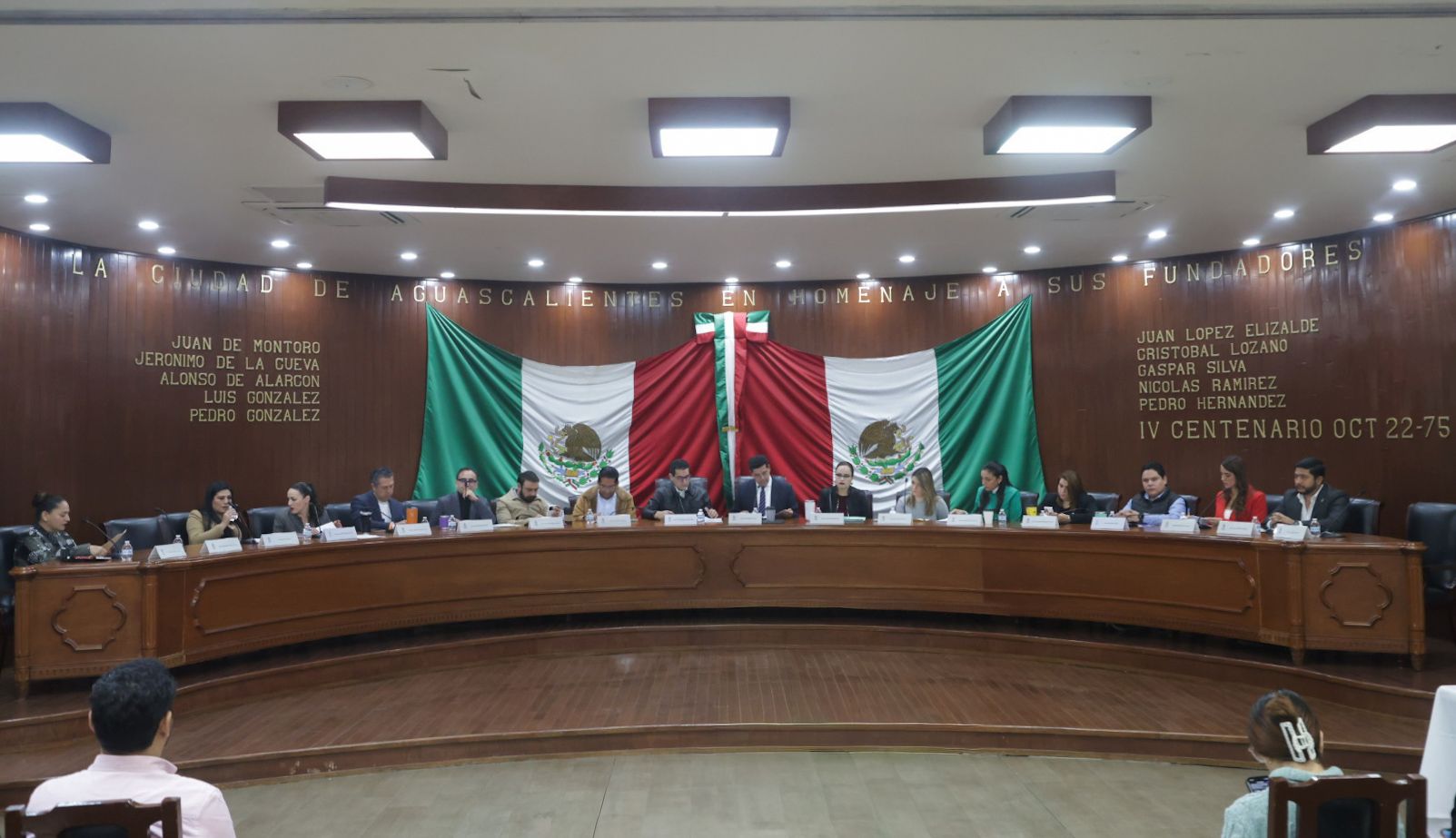 Municipio seguirá cobrando el Predial; sin embargo ahora también se podrá pagar en las cajas del Gobierno del Estado