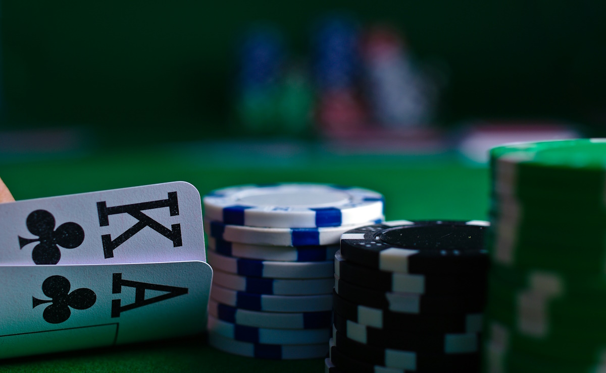 Hacienda cierra trece casinos en México por lavado de dinero