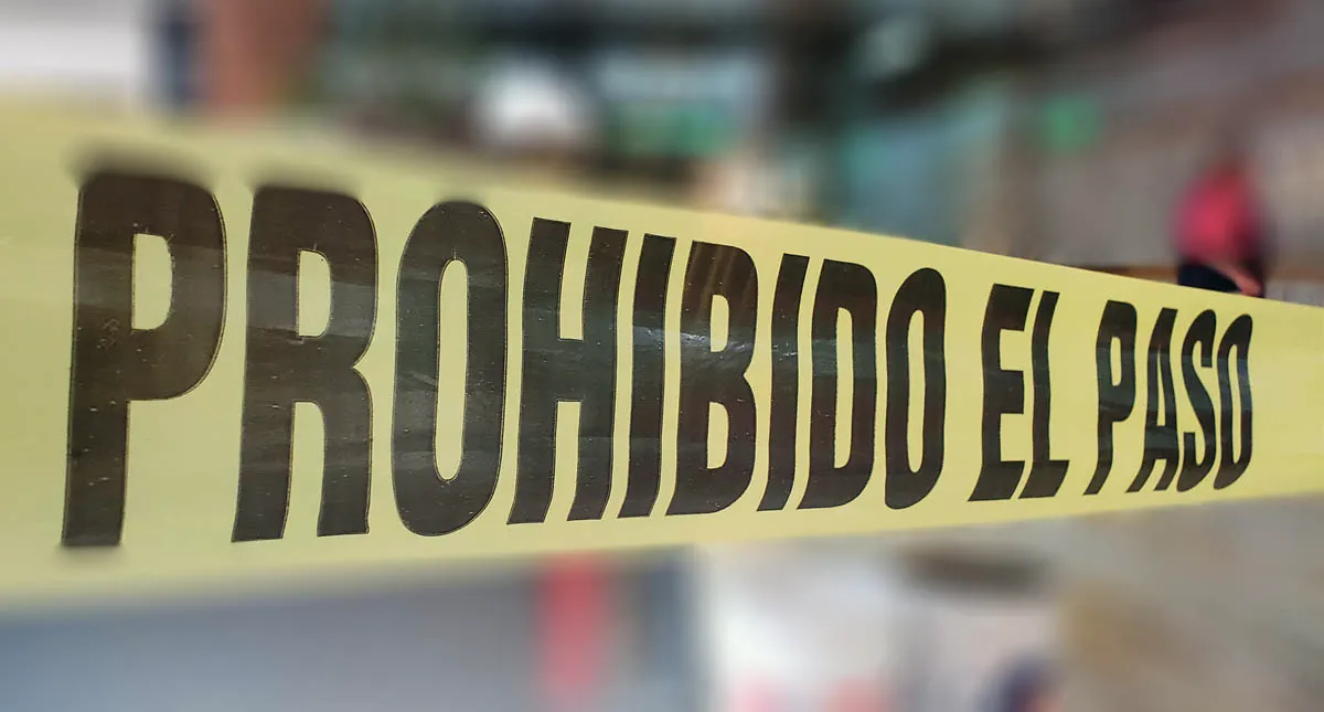 Jornada de violencia en Tabasco deja 5 muertos