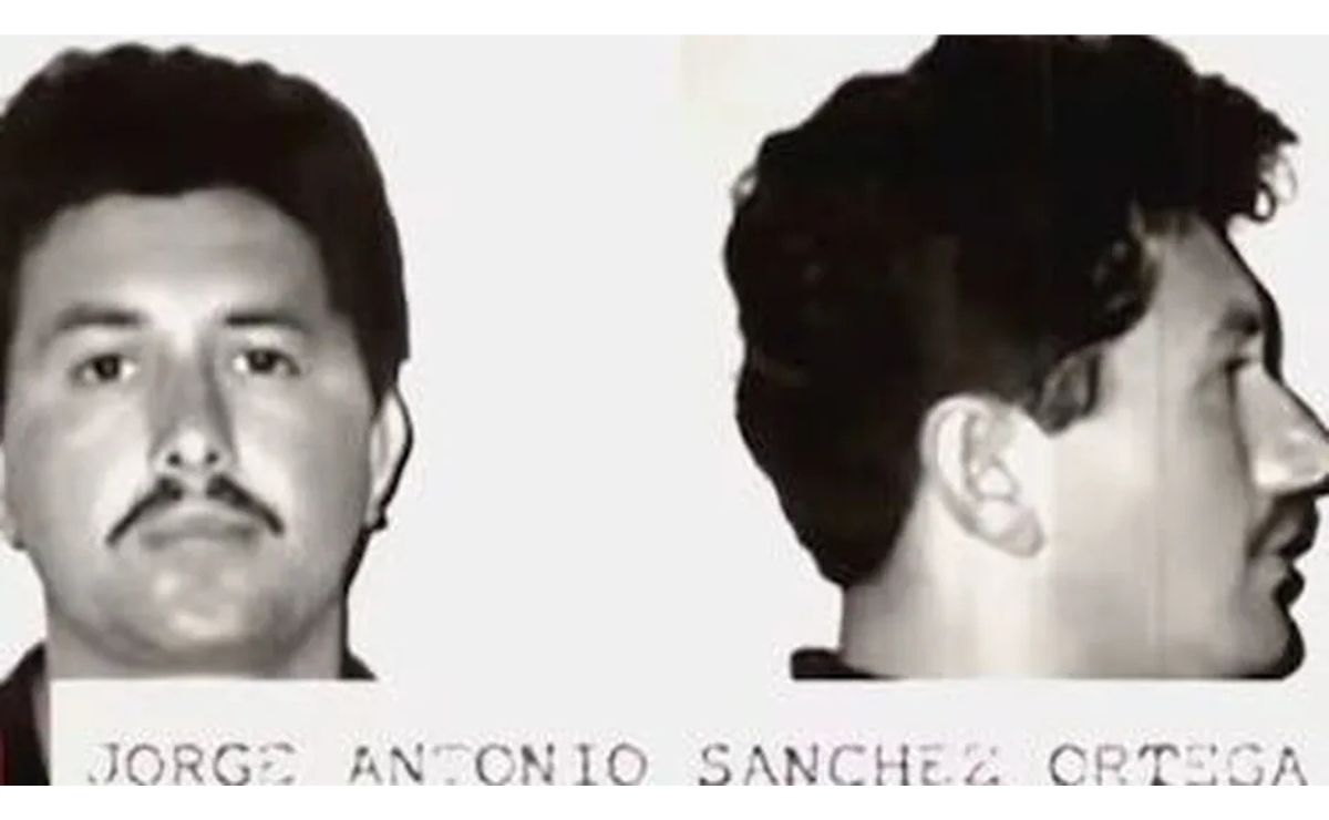 Detienen a exagente implicado en el asesinato de Luis Donaldo Colosio