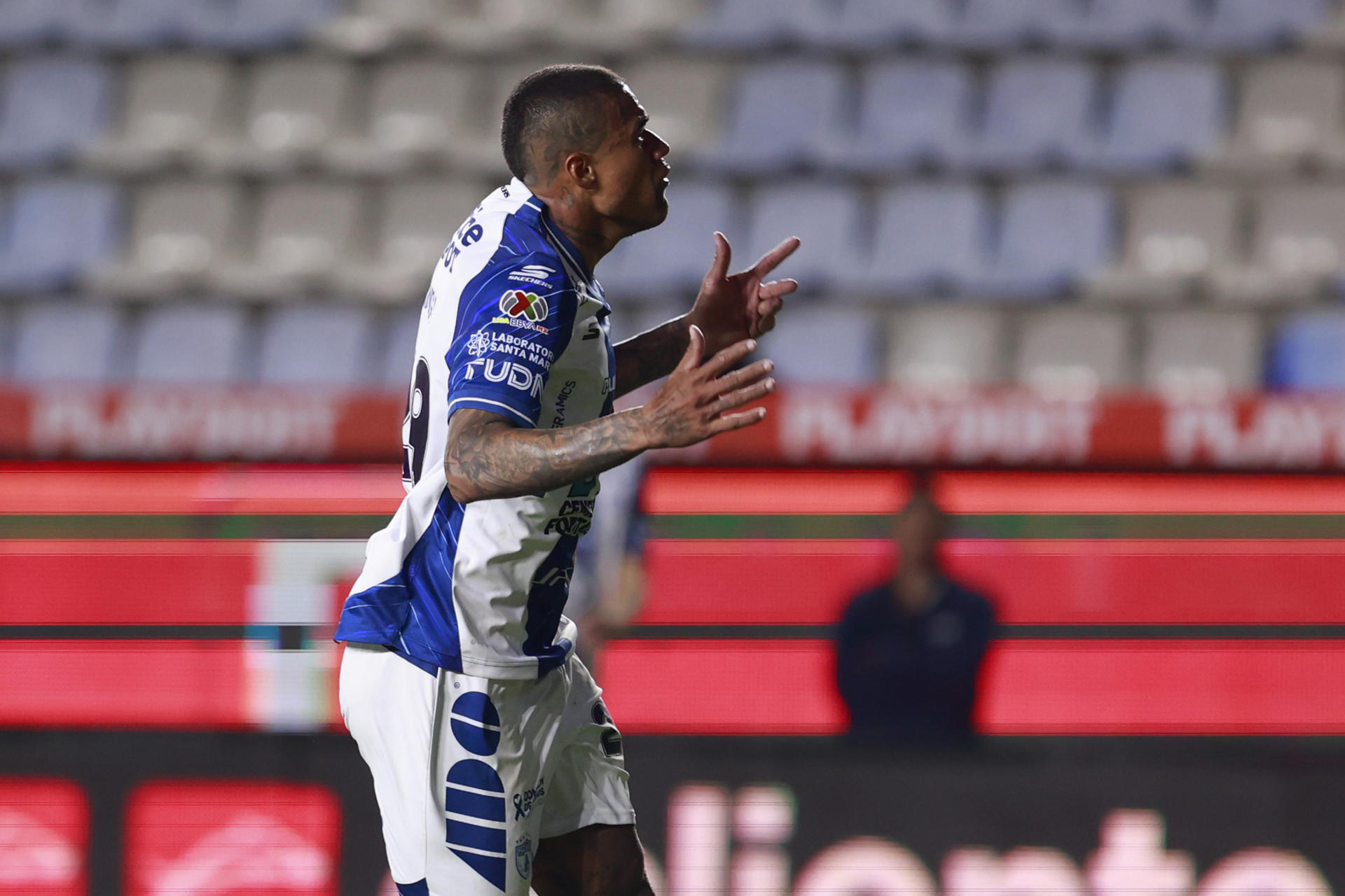 Liga MX: ¿Como quedaron los juegos del play-in del Apertura 2025?