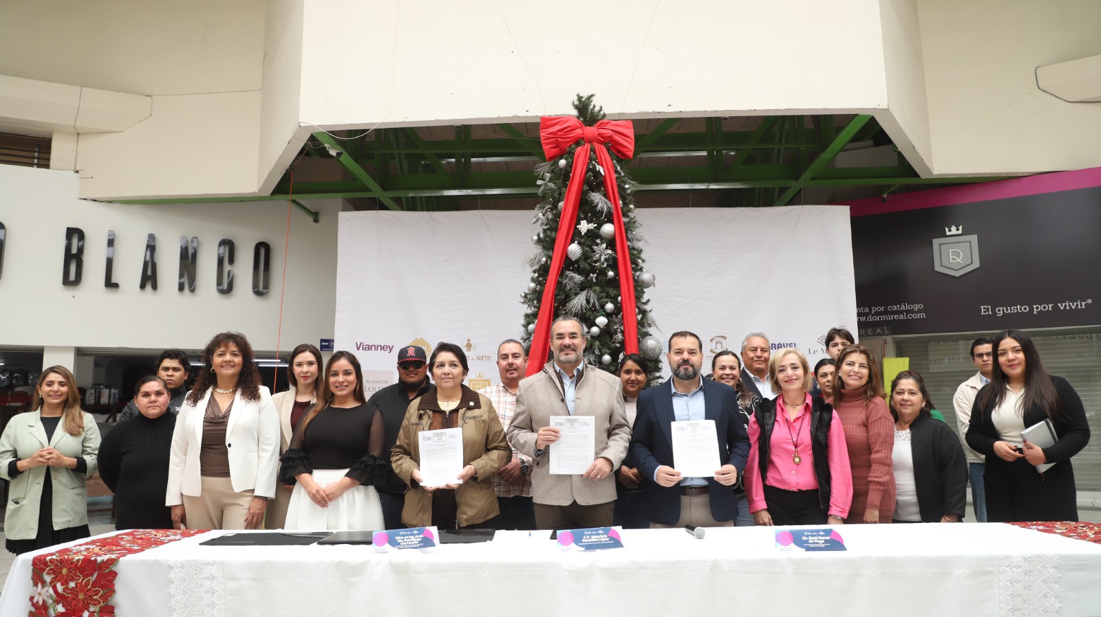 Aguascalientes fortalece su identidad textil con nueva capacitación para diseñadores