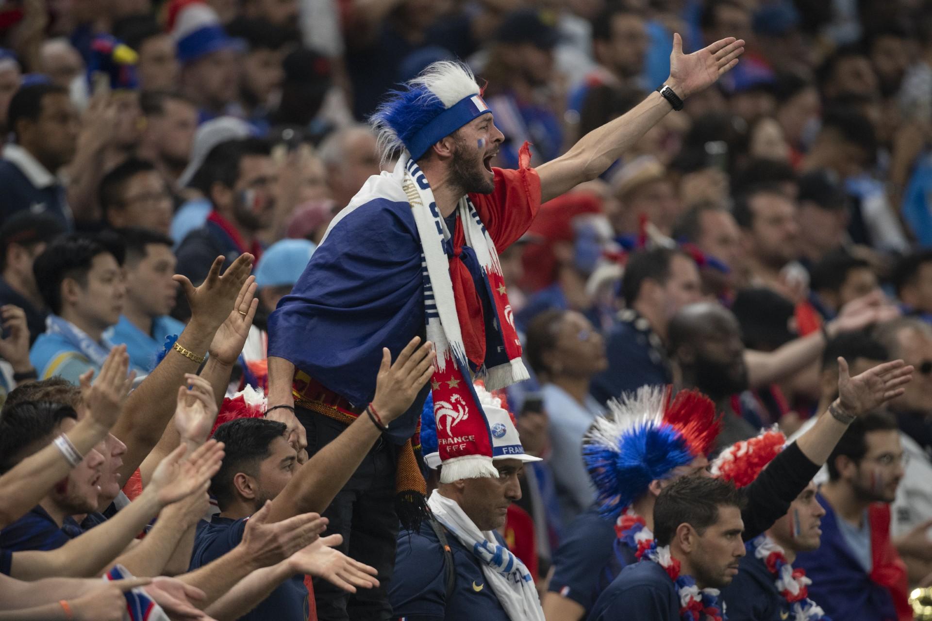 Mundial 2026: FIFA crea una nueva categoría de boletos, ¿cuánto costarán?