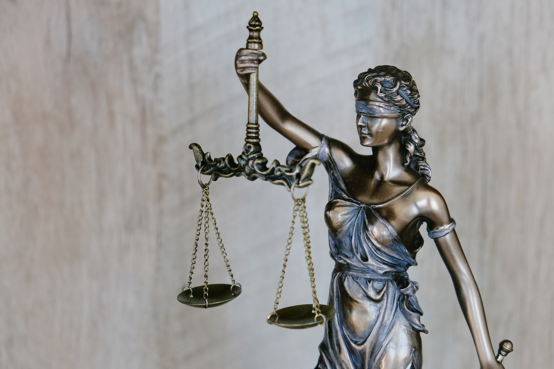 CoIDH notifica sentencia en el caso de Ernestina Ascencio; México reconoce responsabilidad
