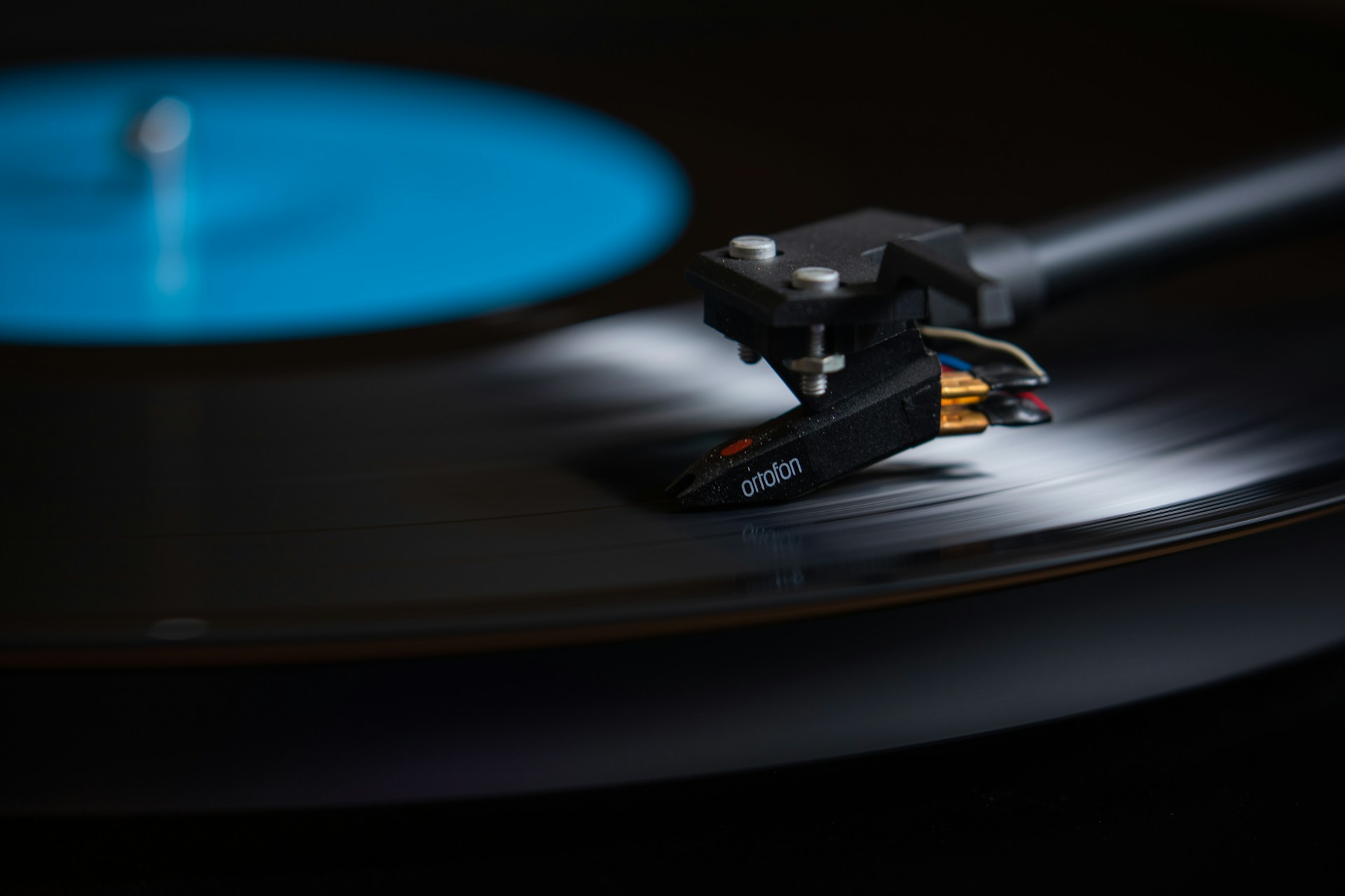 ¿Cuál fue el mejor disco del año para la revista Rolling Stone?