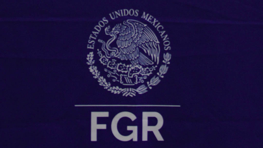 Fiscalía obtiene 62.8 millones de pesos de reparación por la ‘Estafa Maestra’
