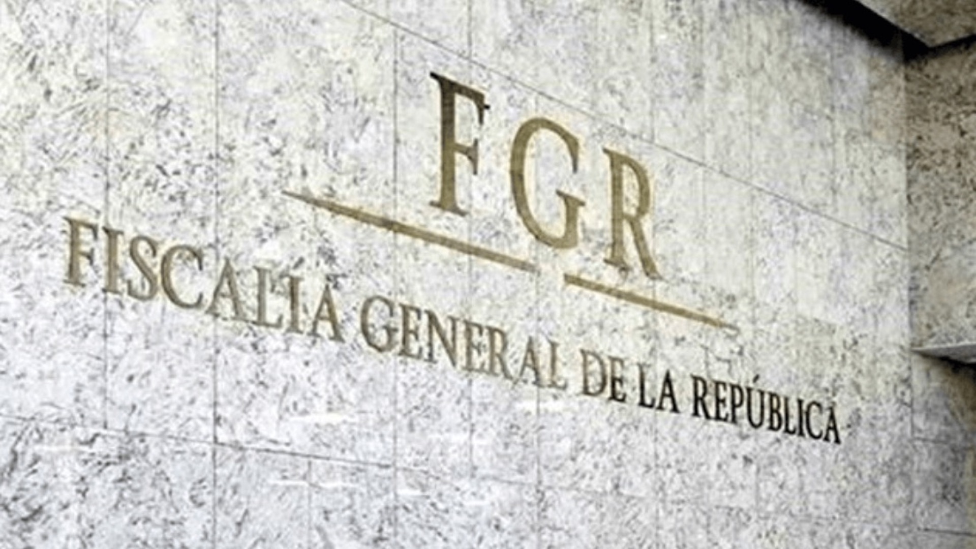 Sheinbaum decide a los tres perfiles para encabezar la FGR; ¿qué nombres envió al Senado?