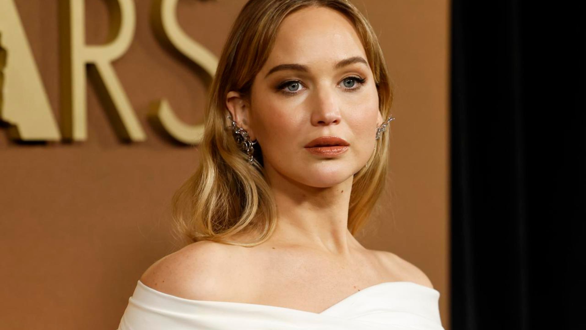 Jennifer Lawrence y Josh Hutcherson aparecerán en la próxima precuela de ‘Hunger Games’