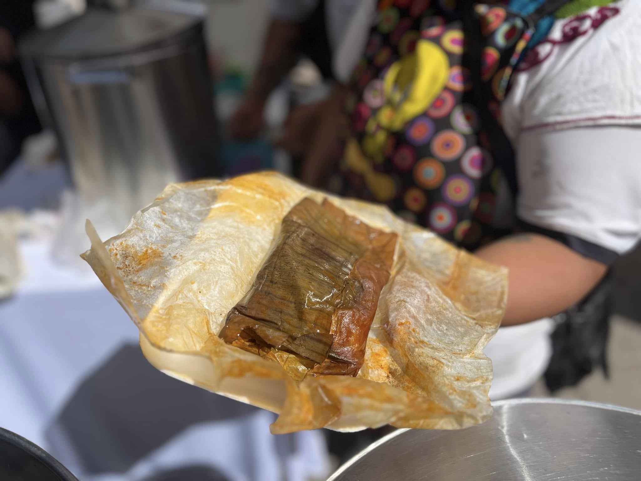 Municipio de Aguascalientes lanza convocatoria para el Festival del Tamal 2026