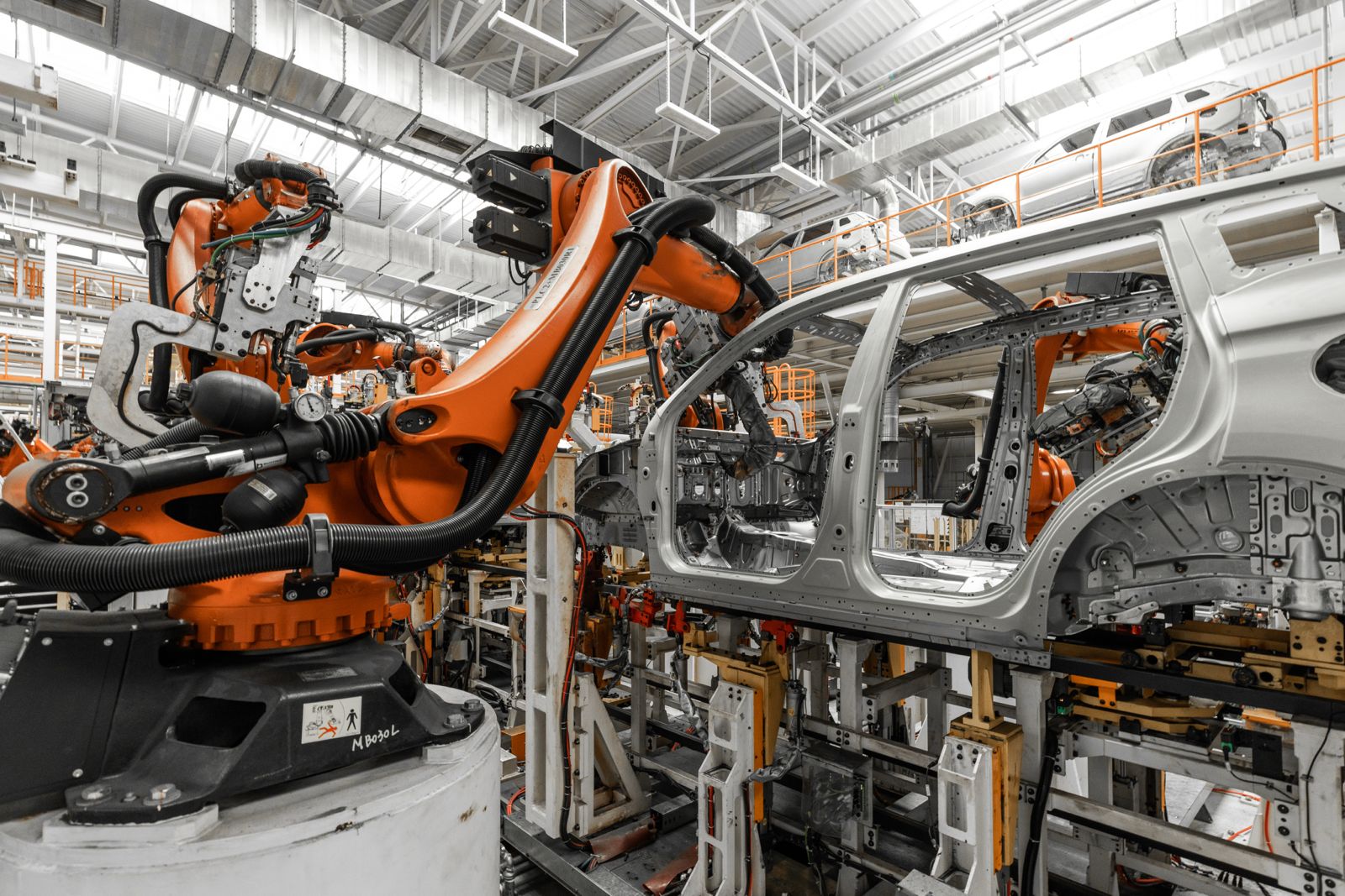 Aguascalientes se capacita en Japón con miras a liderar la electromovilidad automotriz