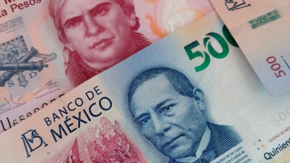 Inegi actualiza el valor de la UMA para 2026