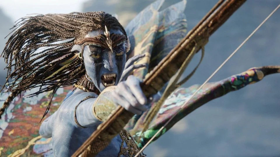“Avatar: Fuego y ceniza” conquista la taquilla mundial y supera los mil millones de dólares