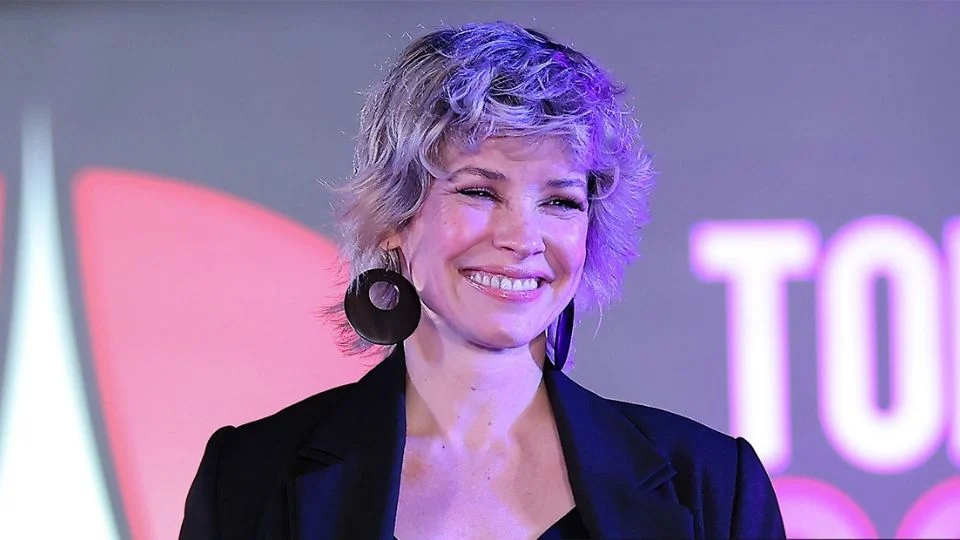 Evangeline Lilly, actriz de Marvel, anuncia que tiene daño cerebral tras sufrir una caída
