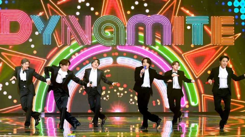 Lanzan los precios para conciertos de BTS en México: las Army deberán pagar hasta casi 18 mil pesos