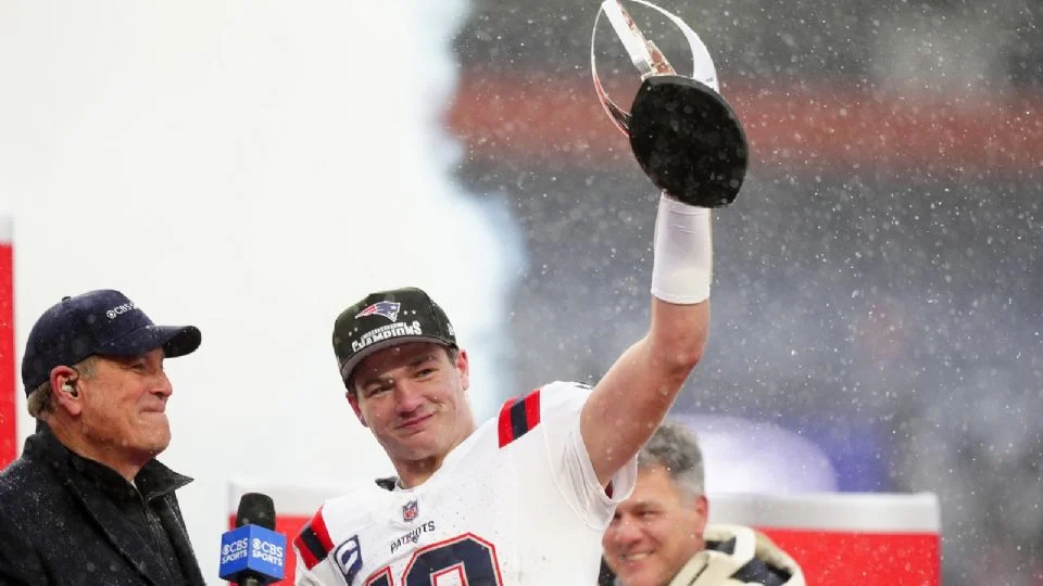 Boletos del Super Bowl LX entre Patriots y Seahawks van de los 100 mil hasta un millón 700 mil pesos en reventa