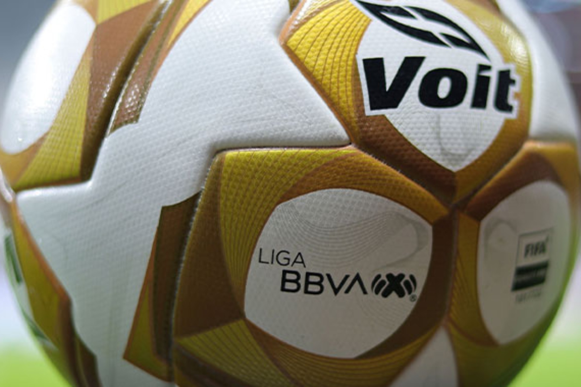 Liga MX: ¿Cuándo y dónde ver la fecha 1 del Clausura 2026?