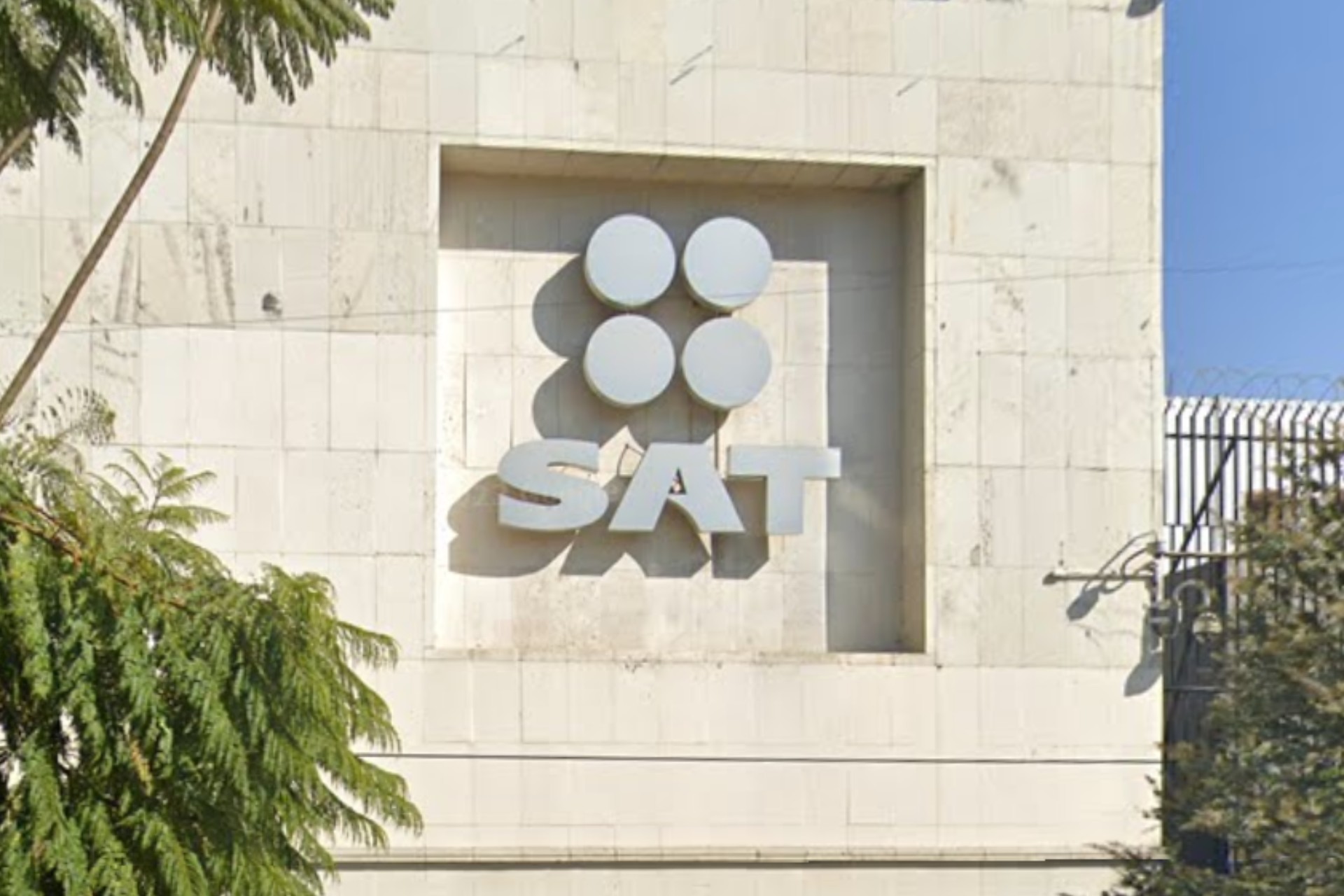 SAT redoblará esfuerzos contra ‘factureras’