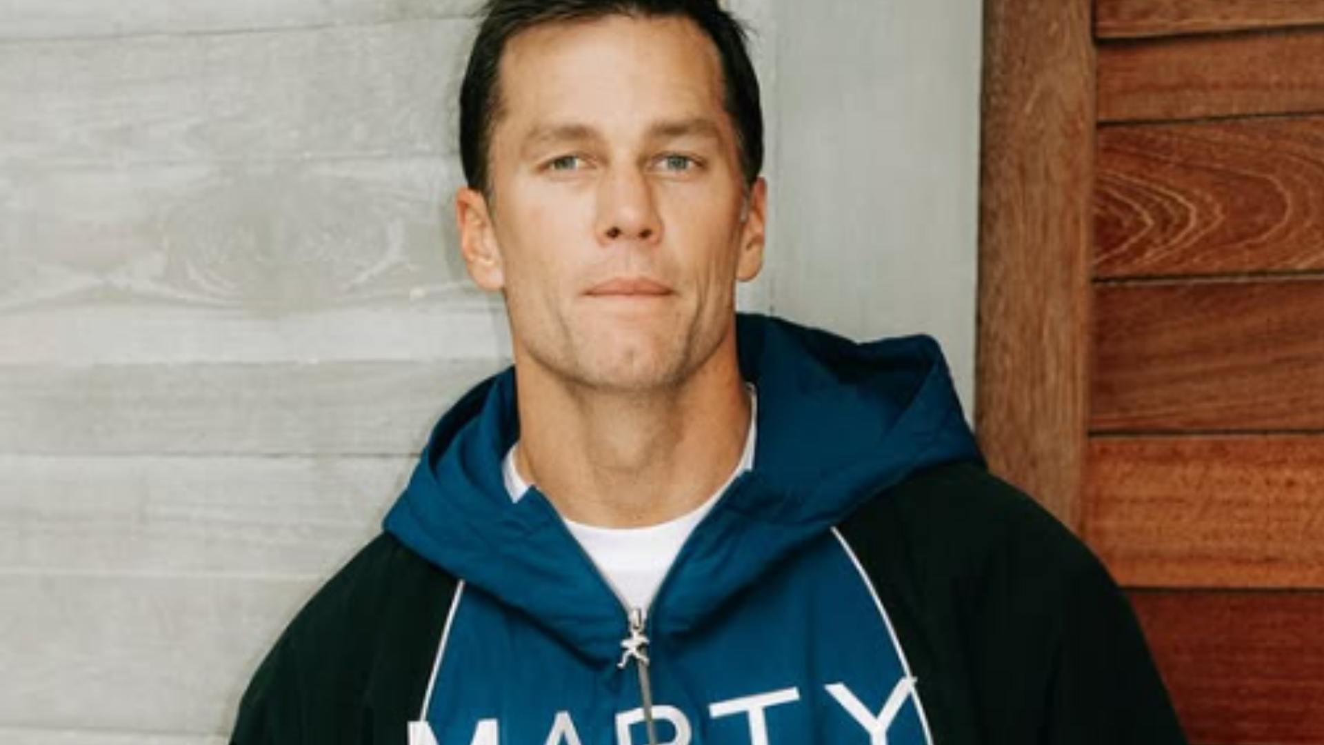 Tom Brady y el dueño de Patriots reclaman al Salón de la Fama por ignorar a Belichick