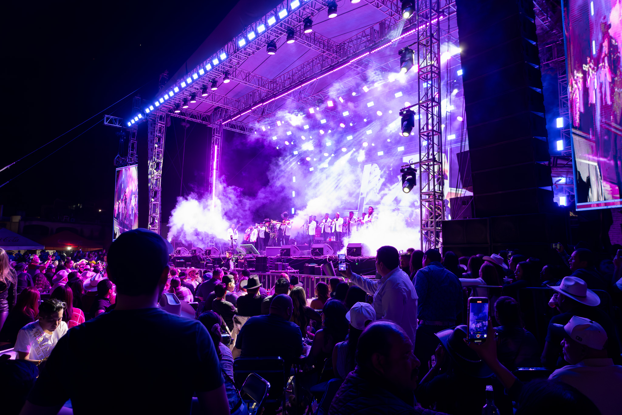 El Municipio de Aguascalientes es el invitado de honor en el Carnaval Chapala 2026