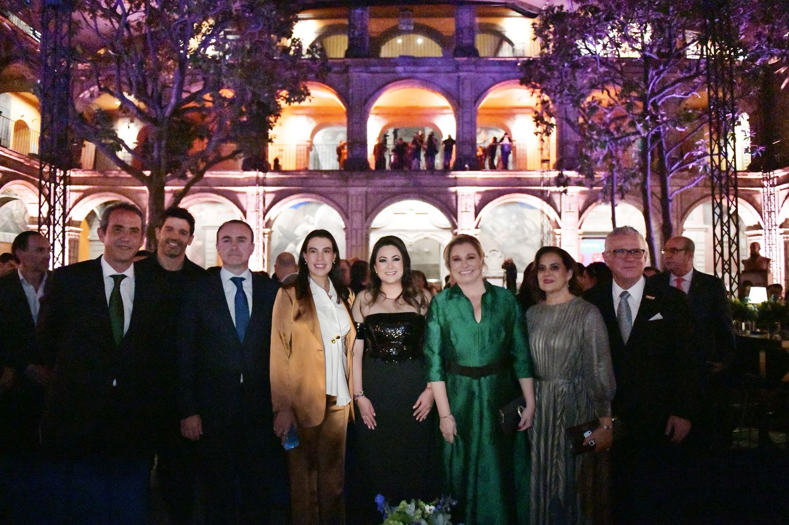 San Marcos 2026 se consolida como la feria más importante de Latinoamérica